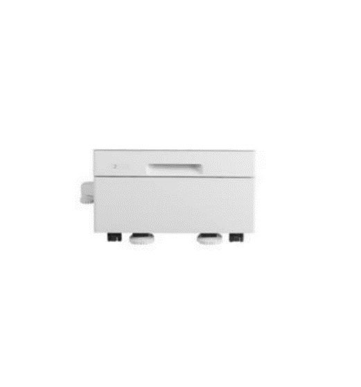 [ACCXRX1230] Bandeja con Gabinete XEROX VersaLink B7025/7030/7035