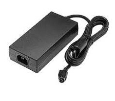 [IMPEPS300] Fuente de Poder EPSON PS-180-343