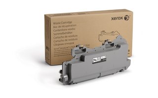 [ACCXRX1640] Botella DESPERDICIO 30K XEROX VersaLink C7020/7025/7030