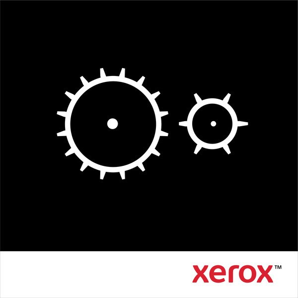 [ACCXRX1830] Limp. Banda de Transferencia 200k XEROX VersaLink C7000 SFP