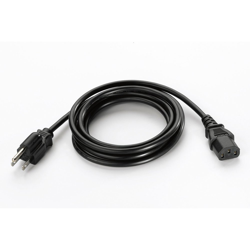 [ACCZBR1050] Fuente de Alimentación  ZEBRA 23844-00-00R