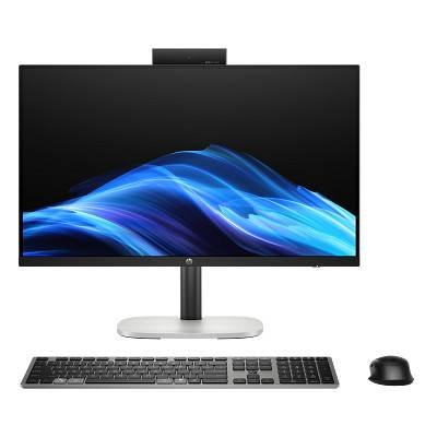 [AIOHPI1400] All in One HP HP AIO PRO 4G1i
