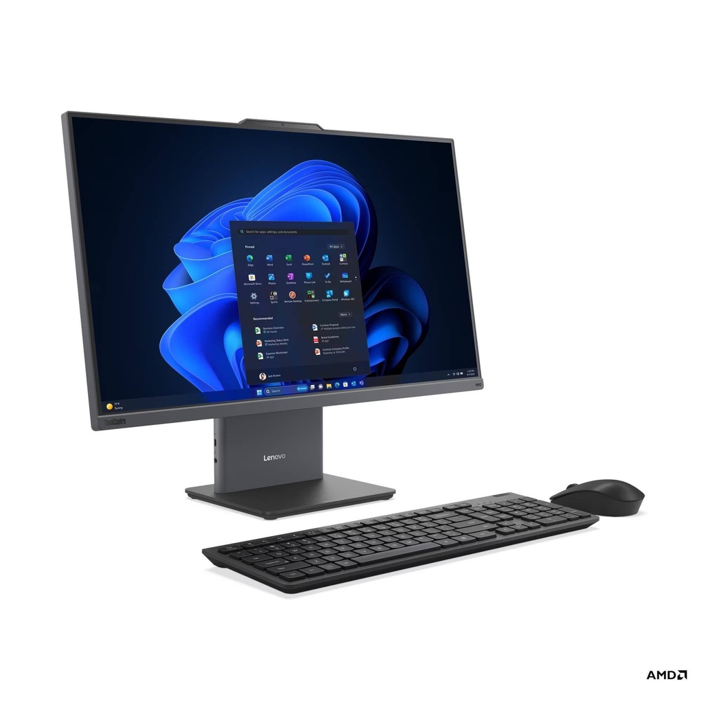 [AIOLEN1840] All In One LENOVO 13FA003VLS