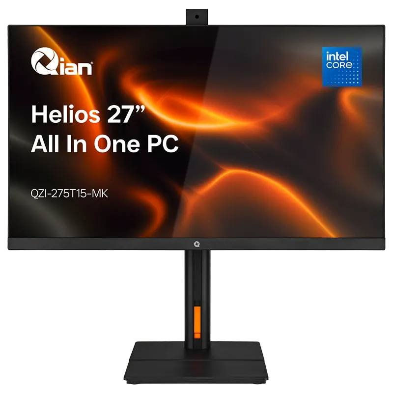 [AIOQIA040] All in One Qian QZI-275T15-MK