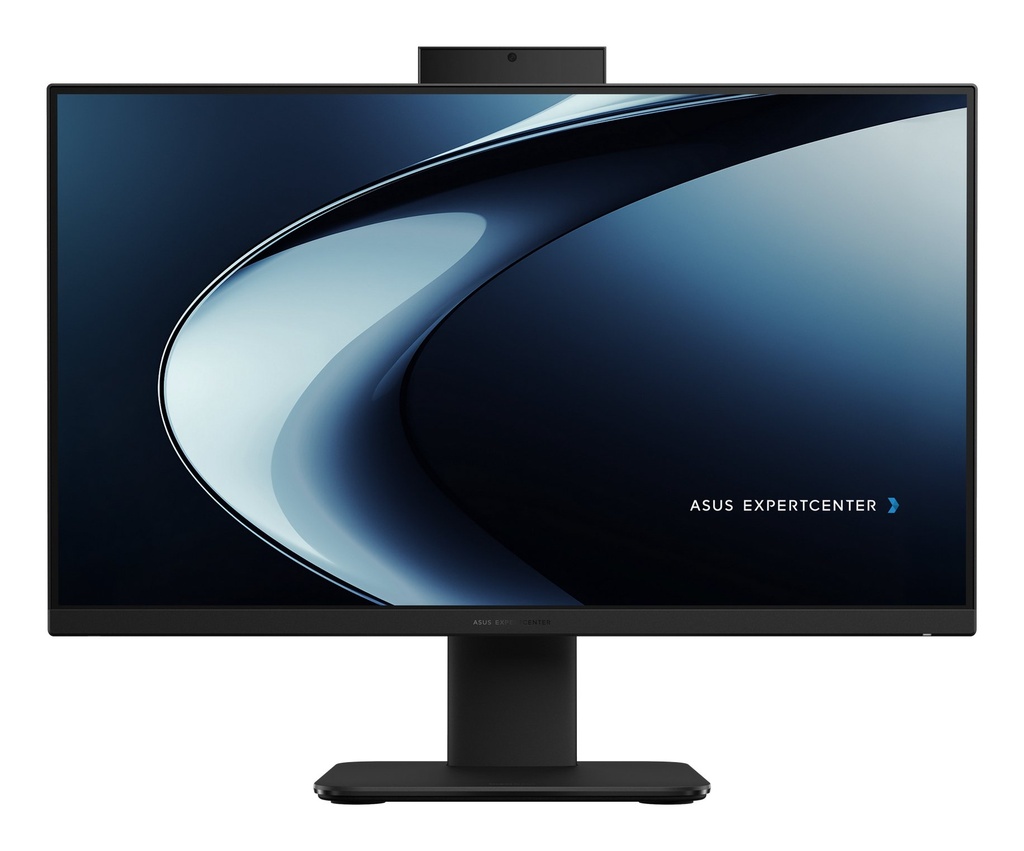 [AIOASS180] All in One Asus Business P440VAESK-I516G512-P1