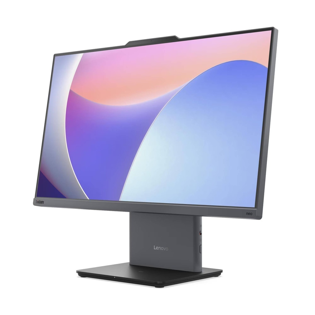 [AIOLEN1820] All in One LENOVO 12SD00AMLS