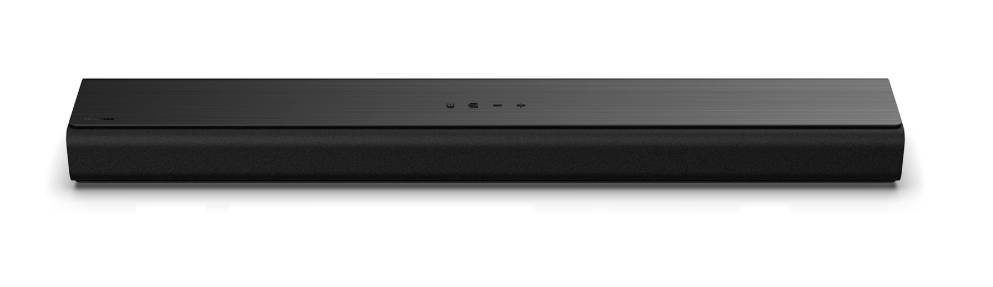 [AUDHSE060] Bocinas Hisense HS1000