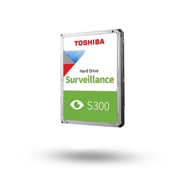 [DDUTOS1070] Discos Duro TOSHIBA HDWT860UZSVA