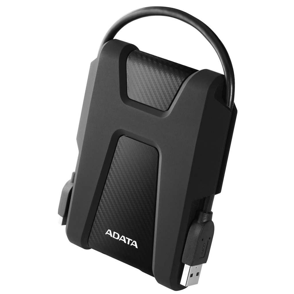 [DDUDAT2560] Disco Duro ADATA HD680