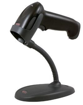[LCTMTR1010] Lector de Código de Barras HONEYWELL Voyager 1250g