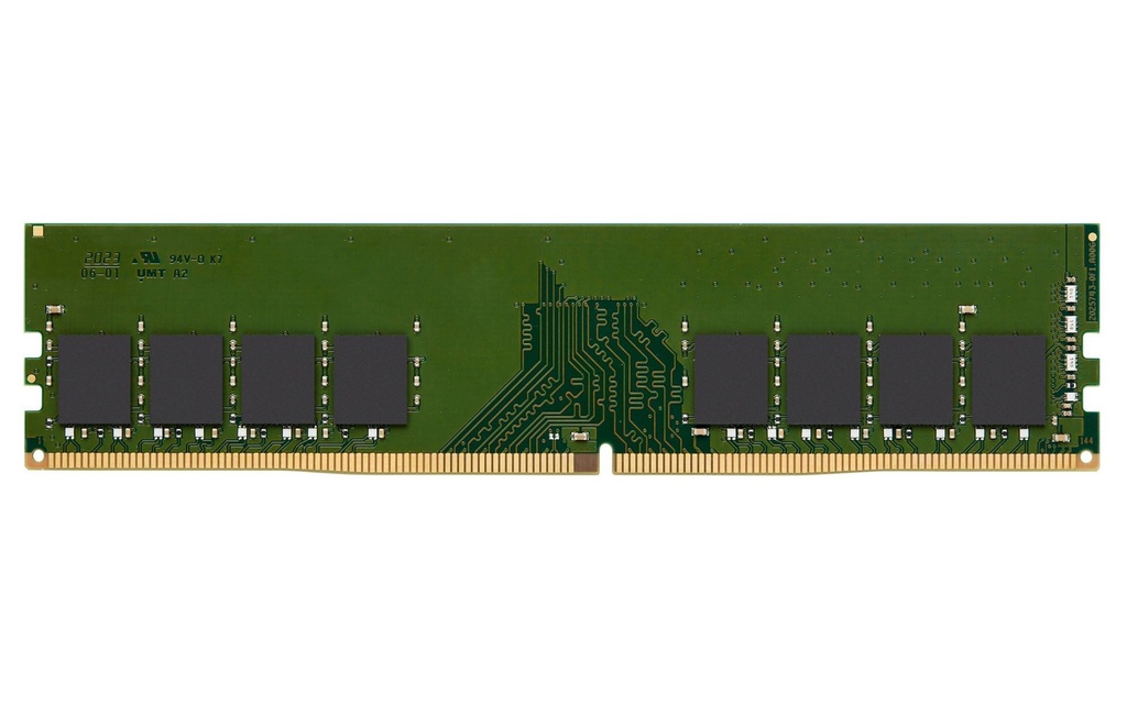 [MEMKGN3510] Memoria RAM Kingston Technology KCP432NS8/8