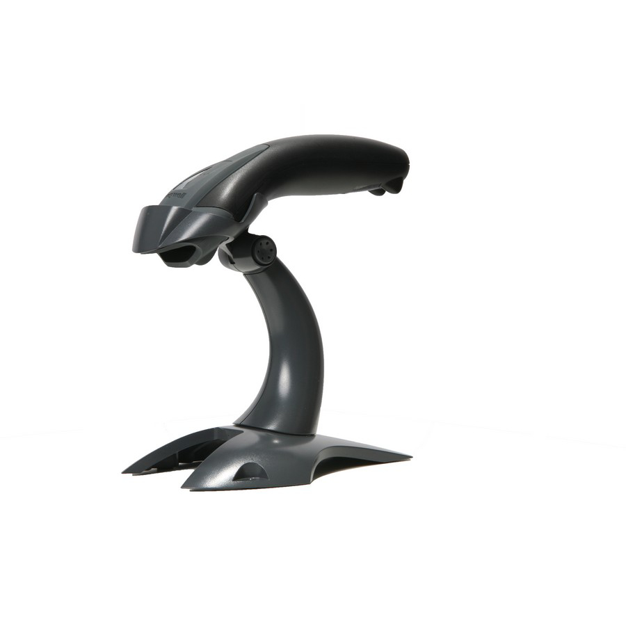 [LCTMTR920] Lector de Código de Barras HONEYWELL Voyager 1200g