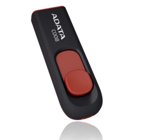 [MEMDAT1380] Memoria USB ADATA C008