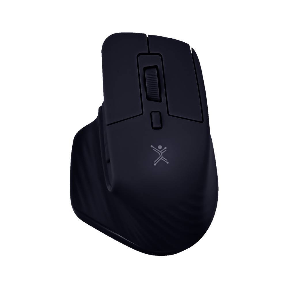[MOUMST1900] Mouse PERFECT CHOICE PC-045298