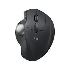 [MOULOG3180] Mouse LOGITECH MX Ergo S