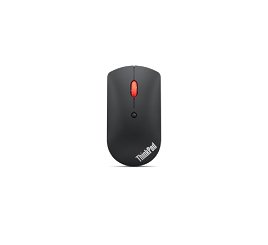[RELLEN8560] Mouse LENOVO 4Y50X88823
