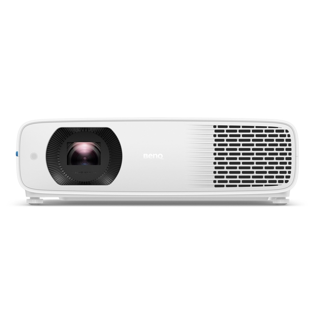 [PROBNQ2420] Proyectores BENQ LH750