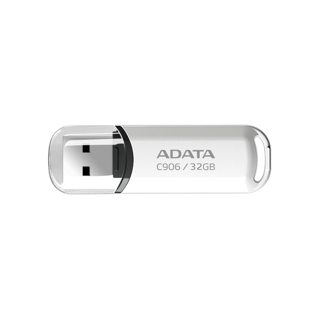 [MEMDAT1880] Memoria USB ADATA AC906-32G-RWH