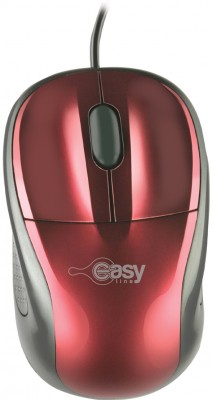 [MOUMST1110] Mouse Easy Line EL-993315