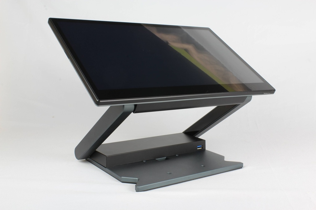 [TERECL540] Terminal  EC-LINE EC-NEXXT-I3TL