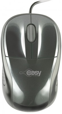 [MOUMST1130] Mouse Easy Line EL-993339