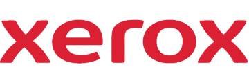 [ACCXRX2080] Mantenimiento XEROX 497N07238