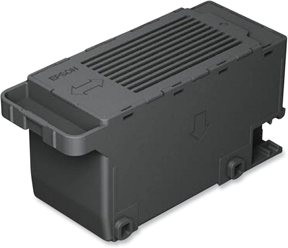[CAREPS6290] Tanque de mantenimiento EPSON C9345