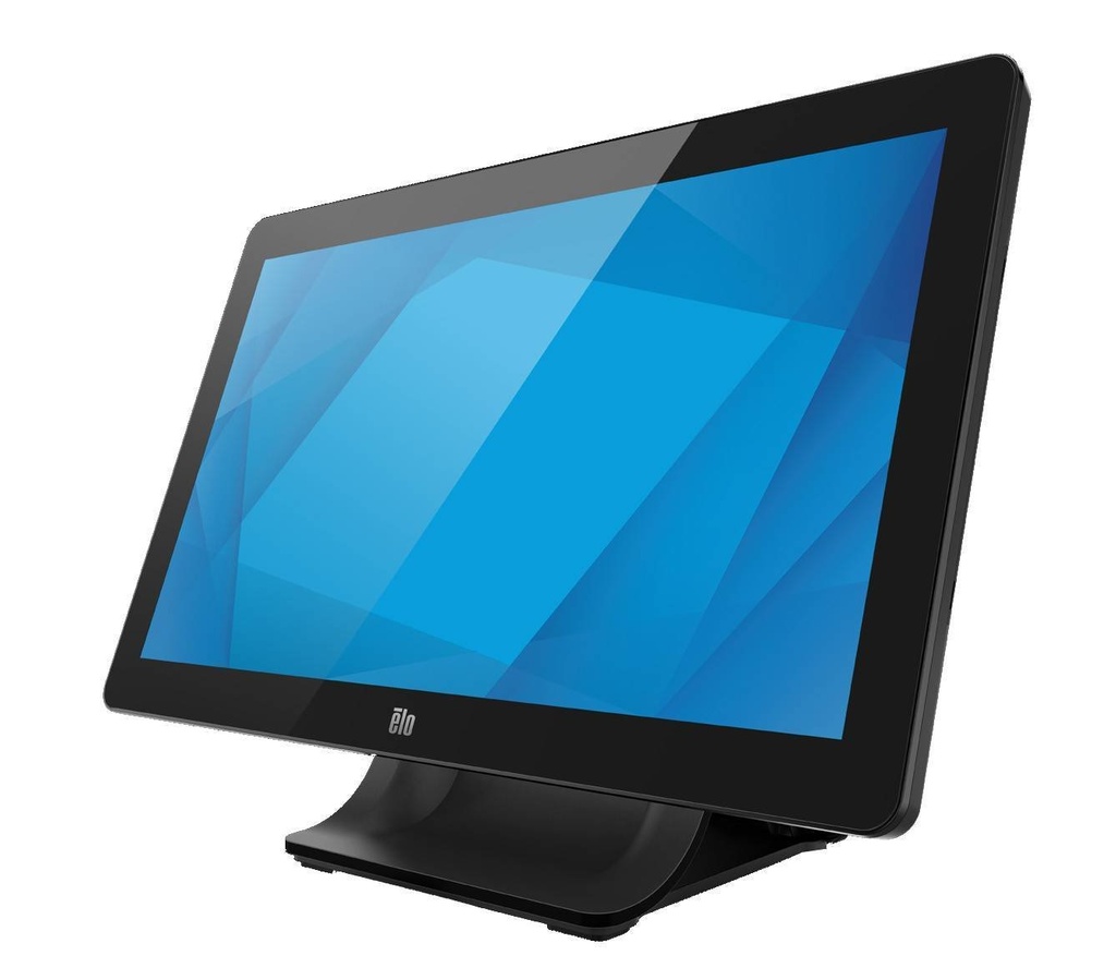 [MONTSN830] Monitor  ELOTOUCH 1509L
