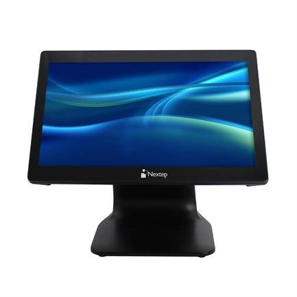 [MONNTE070] Monitores POS Nextep NE-520T