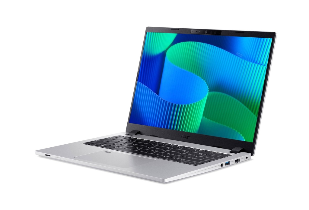 [COMACR9890] Laptops ACER TMP214-56-G2-56G4