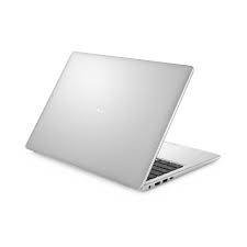[COMDDL9890] Laptop DELL DELL PRO 15 ESSENTIAL