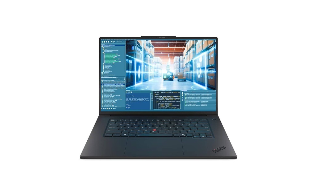 [WKSLEV230] Laptops LENOVO 21Q9S00700
