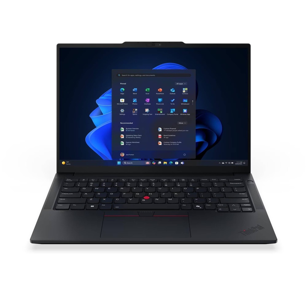 [COMLEV6790] Laptops LENOVO 21TA000FLM