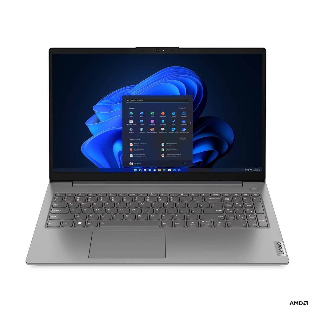 [COMLEV6540] Laptops LENOVO 82YY0037LM