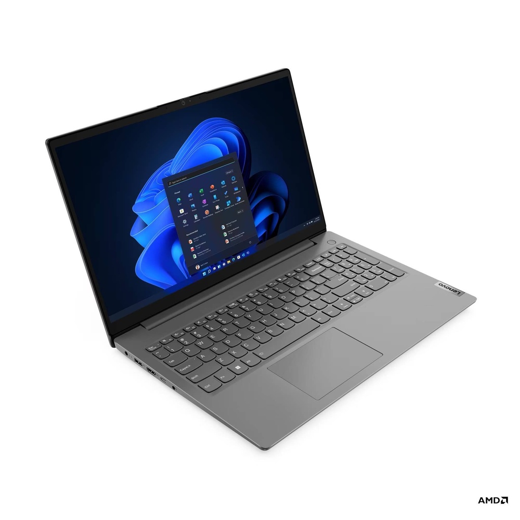 [COMLEV6550] Laptops LENOVO 82YY003XLM