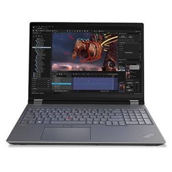 [RELLEN9900] Laptops LENOVO 21FBS02X25
