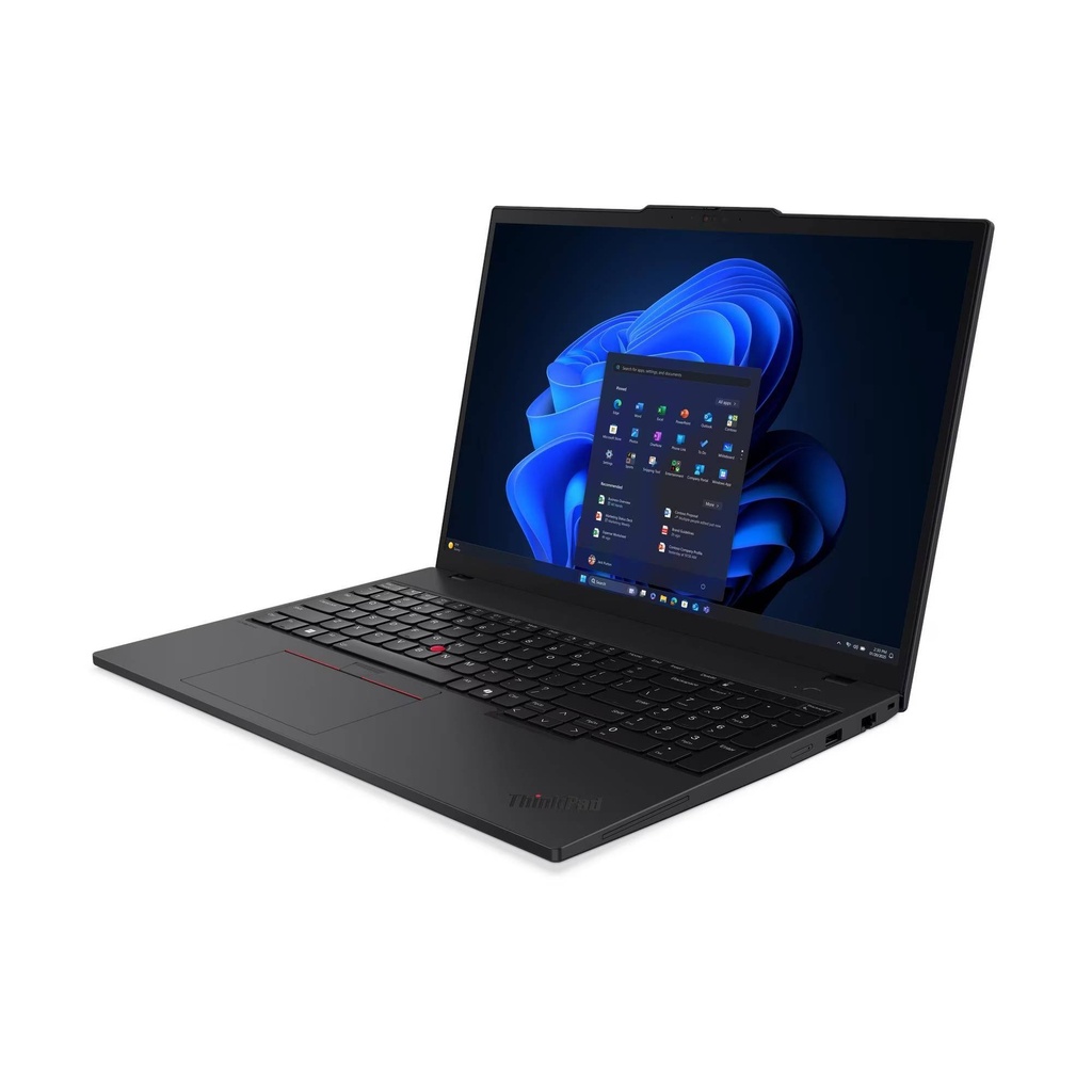 [COMLEV6760] Laptop LENOVO 21QF001CLM