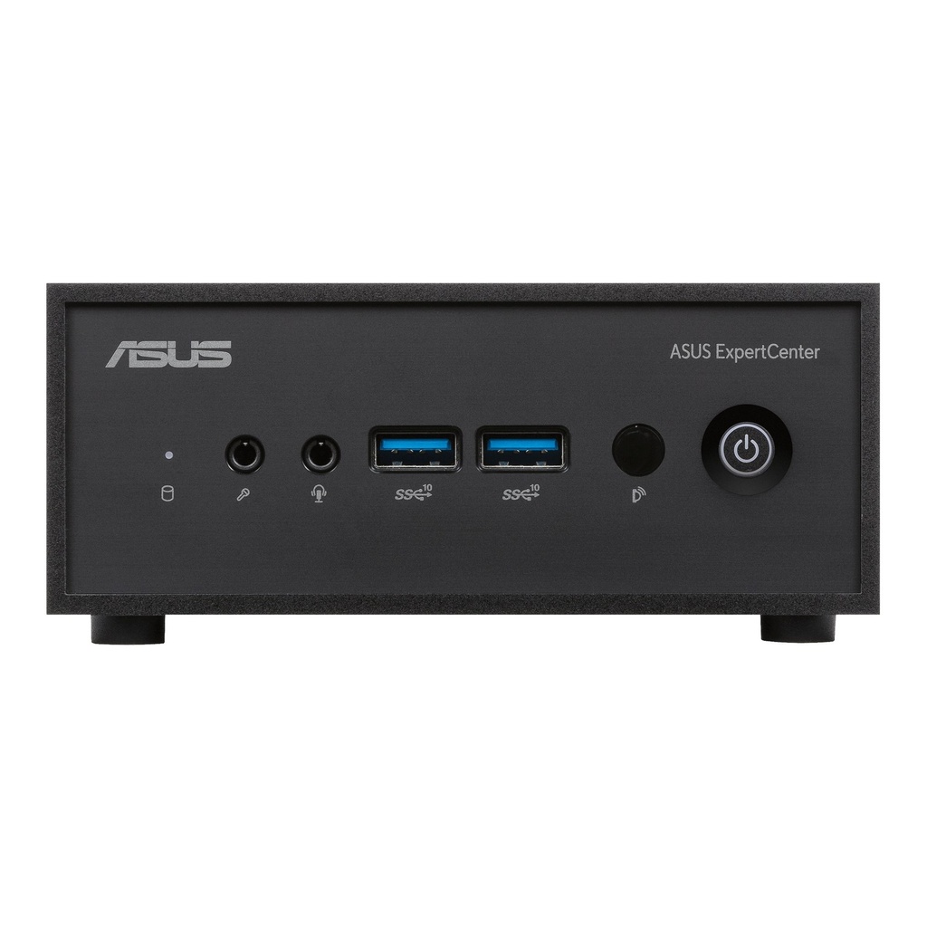 [CPUASS1440] Mini PC ASUS PN42-BBFN1000X1FC
