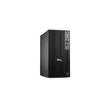[CPUDDL5940] PCs de Escritorio DELL DELL PRO TOWER PLUS
