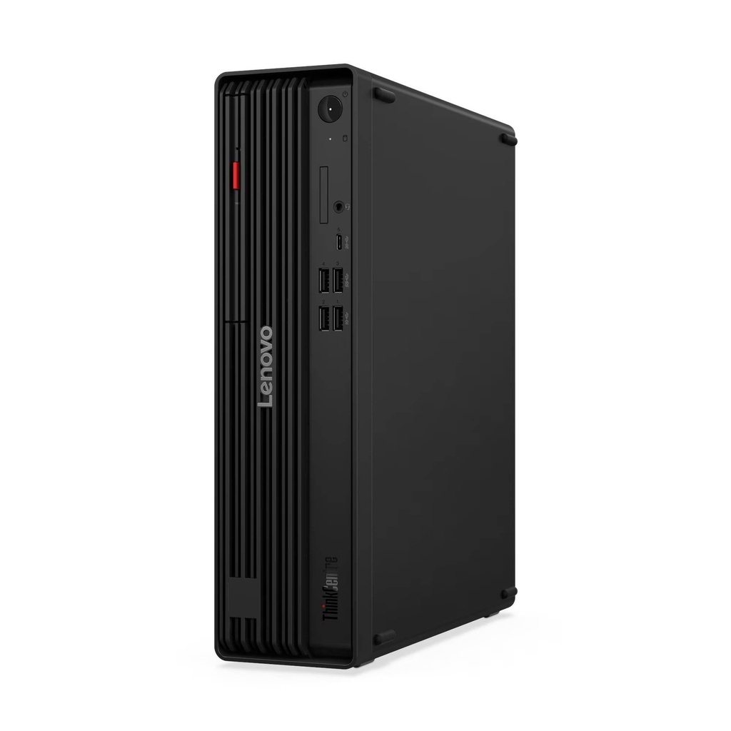 [CPULEV720] PCs de Escritorio LENOVO 12YJ0008LS