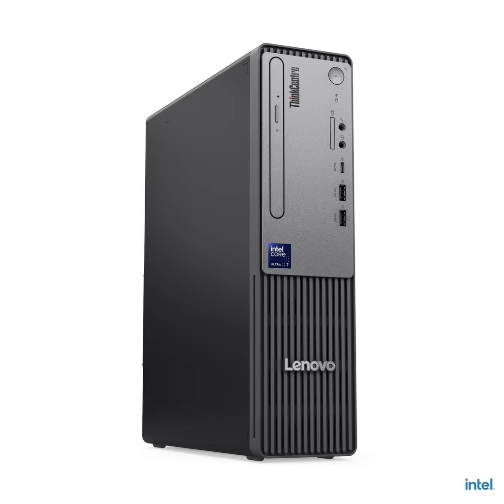 [CPULEV800] PCs de Escritorio LENOVO 13DL000LLS