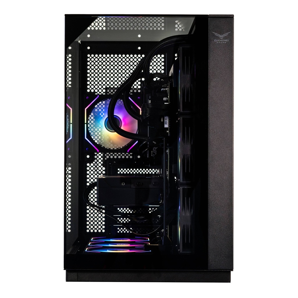 [CPUNCB160] Pcs de escritorio Naceb Technology NA-I91457-COMMANDER-39