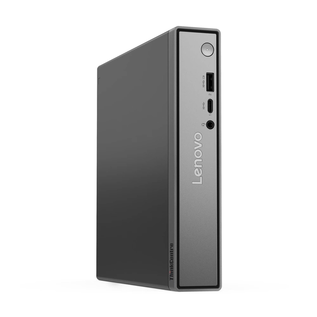 [CPULEV740] PCs de Escritorio LENOVO 13C50023LS