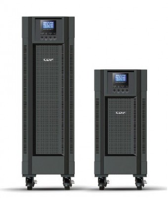 [NBKCDP140] No-Break CDP UPO22-10 AX