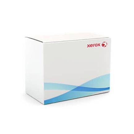 [ACCXRX2240] Accesorios para impresoras XEROX 008R08104