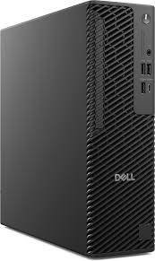 [WKSDEL5440] Workstation DELL  PRO MAX SLIM
