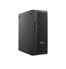 [WKSDEL5430] Workstation DELL PRO MAX MFF