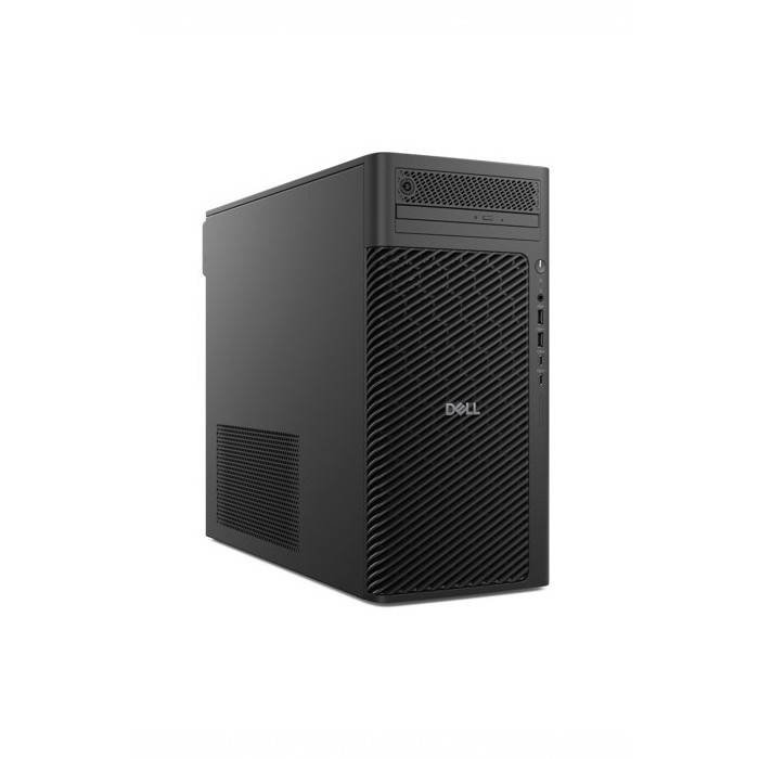 [WKSDEL5460] Workstation DELL PRO MAX TOWER