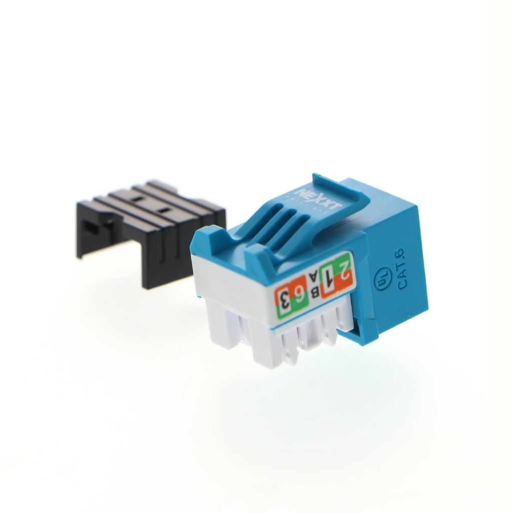 [ACCNEX1990] Jack Nexxt Solutions Home AW121NXT22