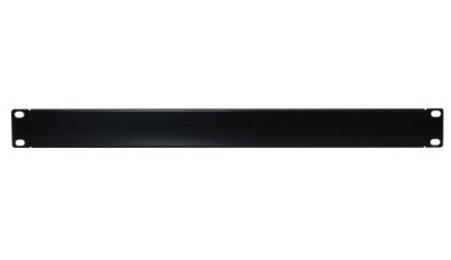 [ACCENS120] Tapa para RacK ENSON ENS-FLAT1